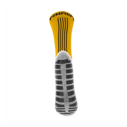 Medias Antideslizantes Penalty Grip