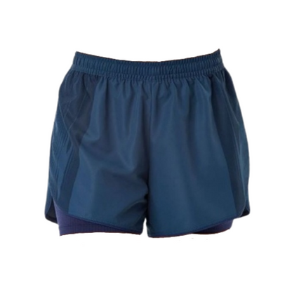 Short Running Deportivo Dama Elite