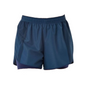 Short Running Deportivo Dama Elite