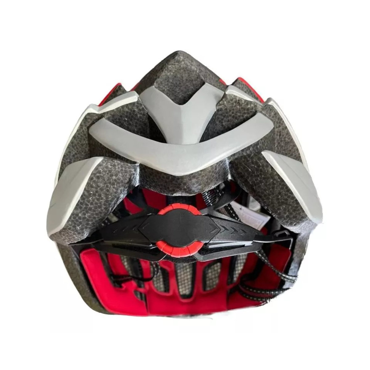 Casco Bicicleta Ultraligero Carretera Montaña Inbike Mx-8