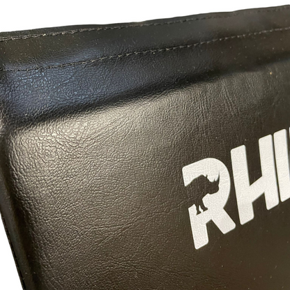 Ab Mat Abmat Almohadilla Lumbar Crossfit Abdominal - Rhino