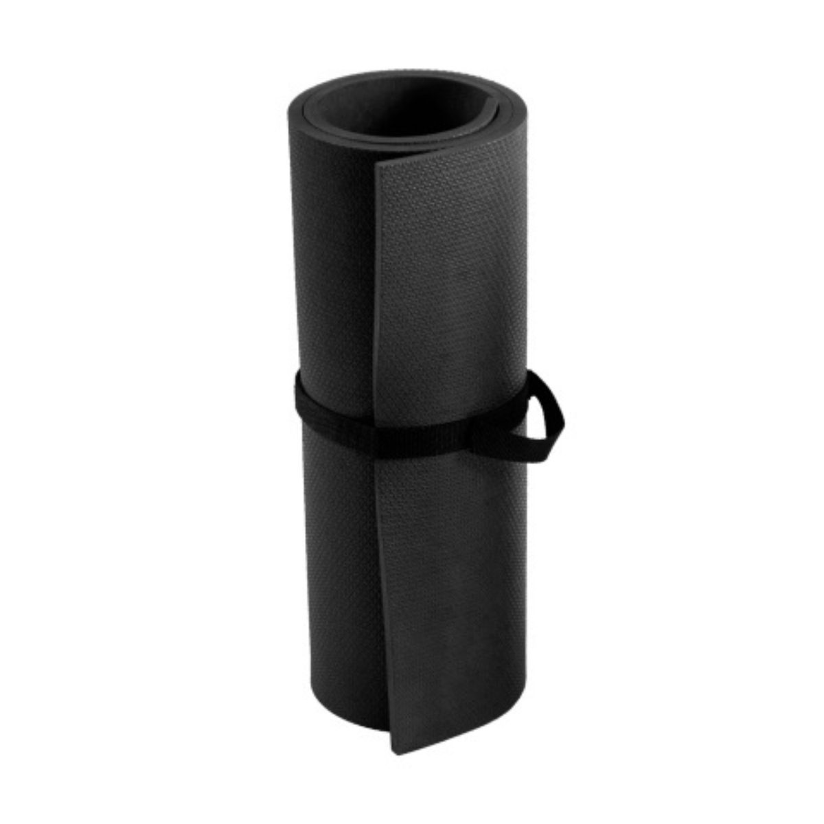 Kit Fitness Entrenamiento - Kallango