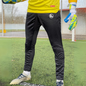 Pantalon Largo Con Proteccion Rg Adulto