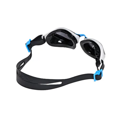Lente De Natacion Air Bold Swipe Arena