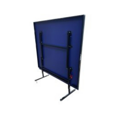 Mesa de Ping Pong con Ruedas Stiga