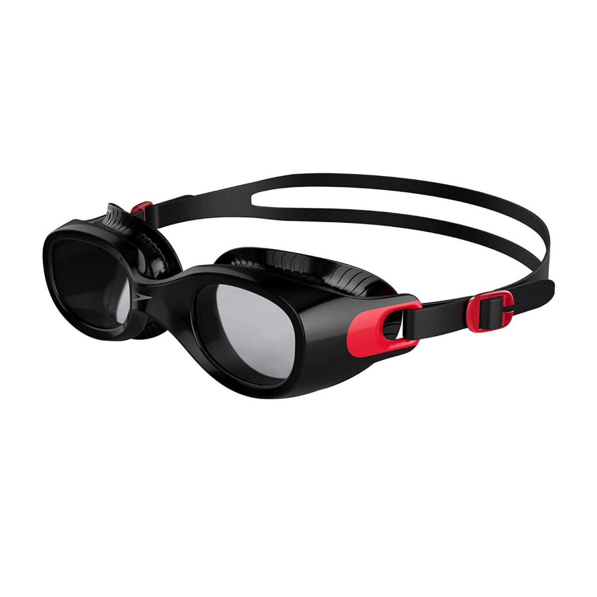 Lente Natacion Piscina Futura Classic Anti Fog Speedo
