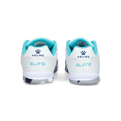 Calzado Adulto Kelme Futsal Elite Pro