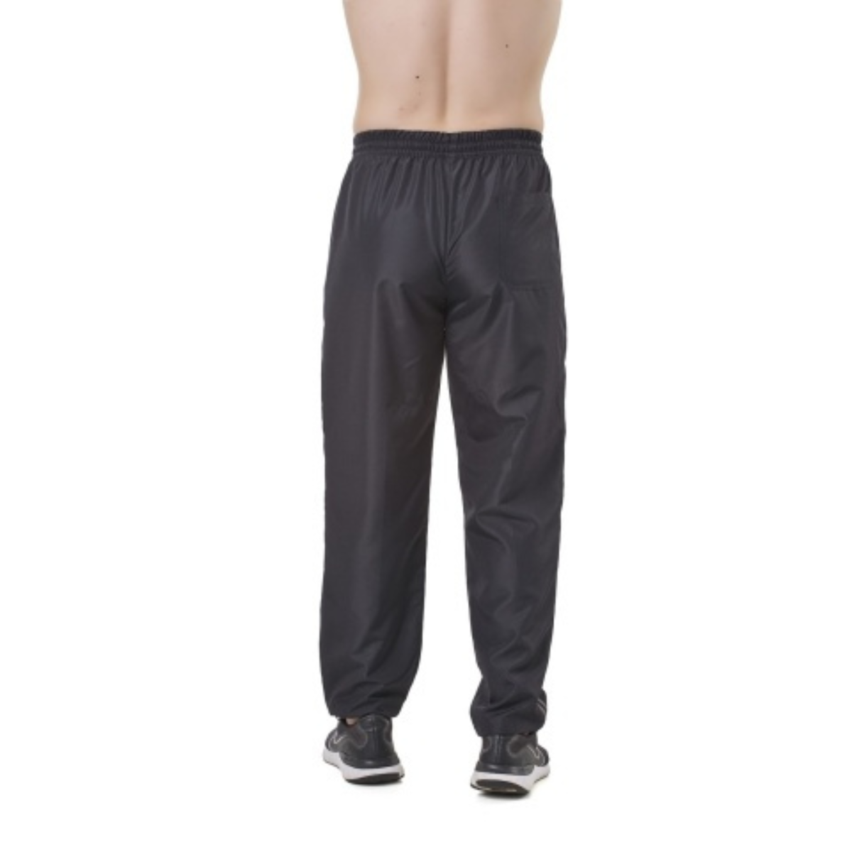 Pantalon Deportivo Hombre Elite