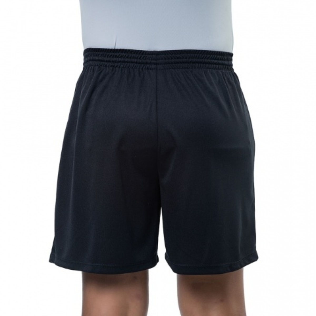 Shorts Deportivo Adulto Eilte