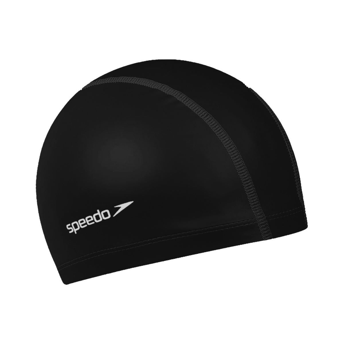Gorra Natación Piscina Nylon Pu Pace Speedo