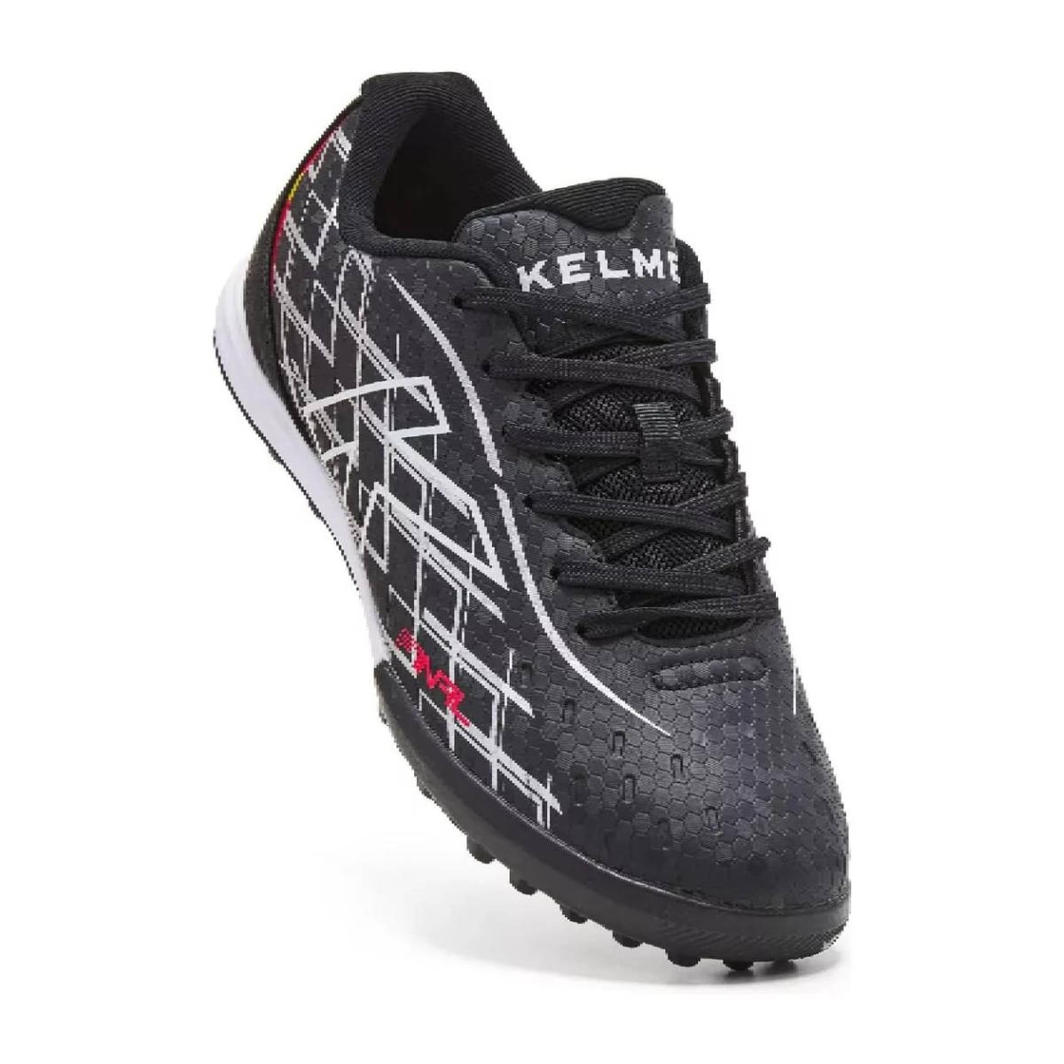 Calzado Kelme Final Turf Futbol 5