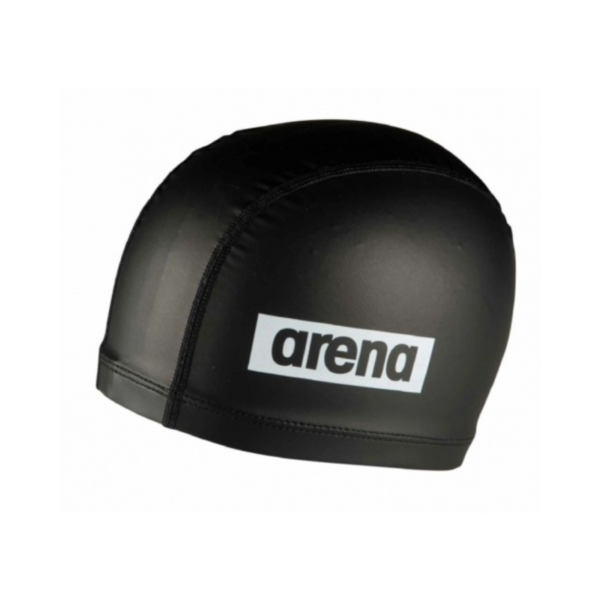 Gorra Natacion Poliéster Hidrodinámica Arena