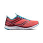 Championes Saucony Running Liteform Miles Dama