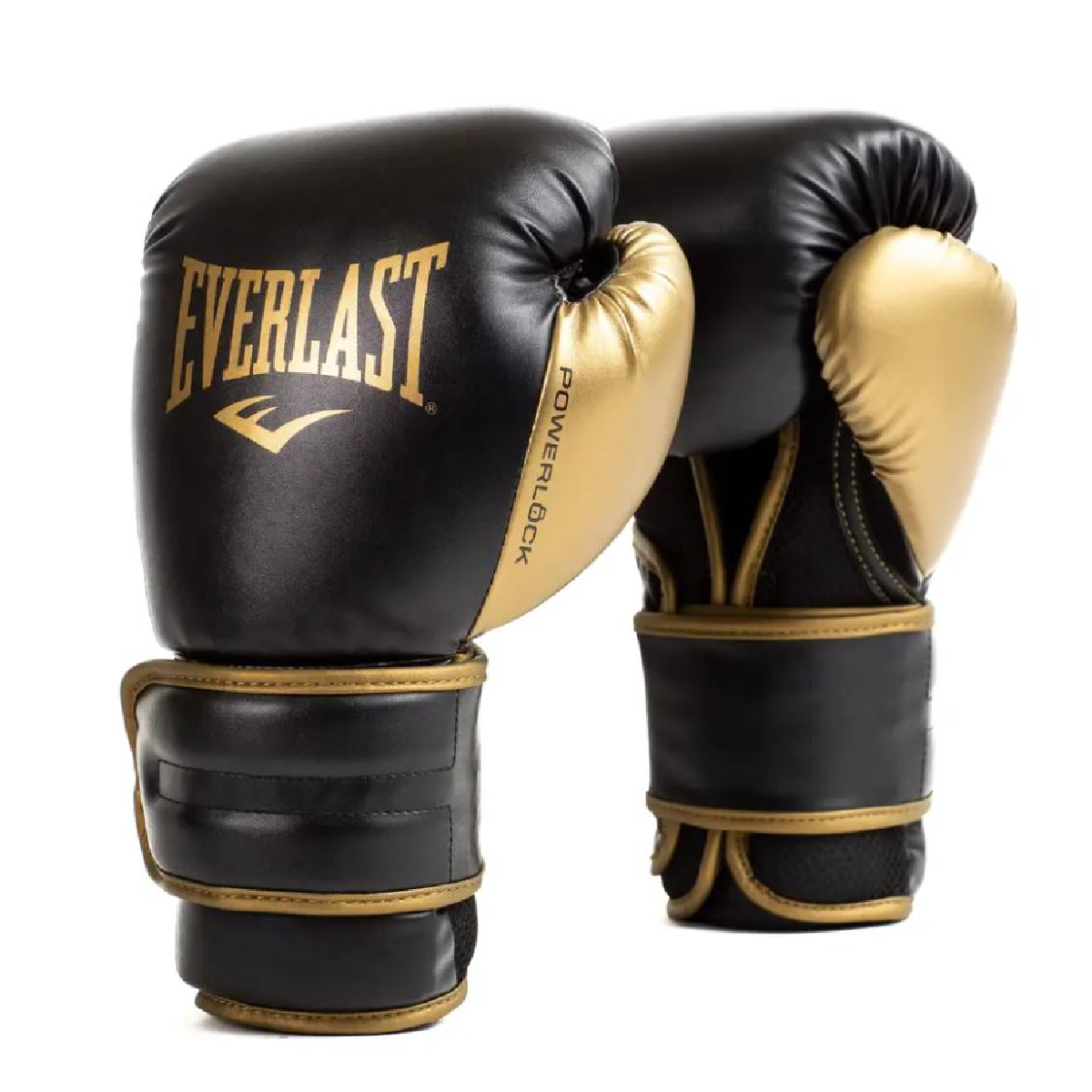 Guantes De Boxeo Everlast Powerlock 2R
