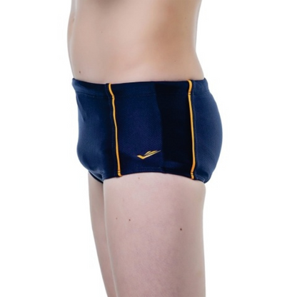 Sunga Slip De Natación Niño Uv50+ Elite