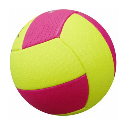 Pelota Beach Volley Playa Pro X 0% Absorción - Penalty