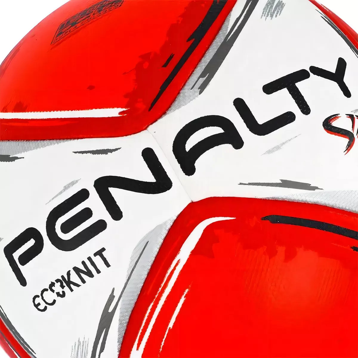 Pelota Fútbol Campo Penalty S11 Ecoknit XXIV