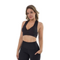 Top Deportivo Espalda Nadador Uv50+ Elite