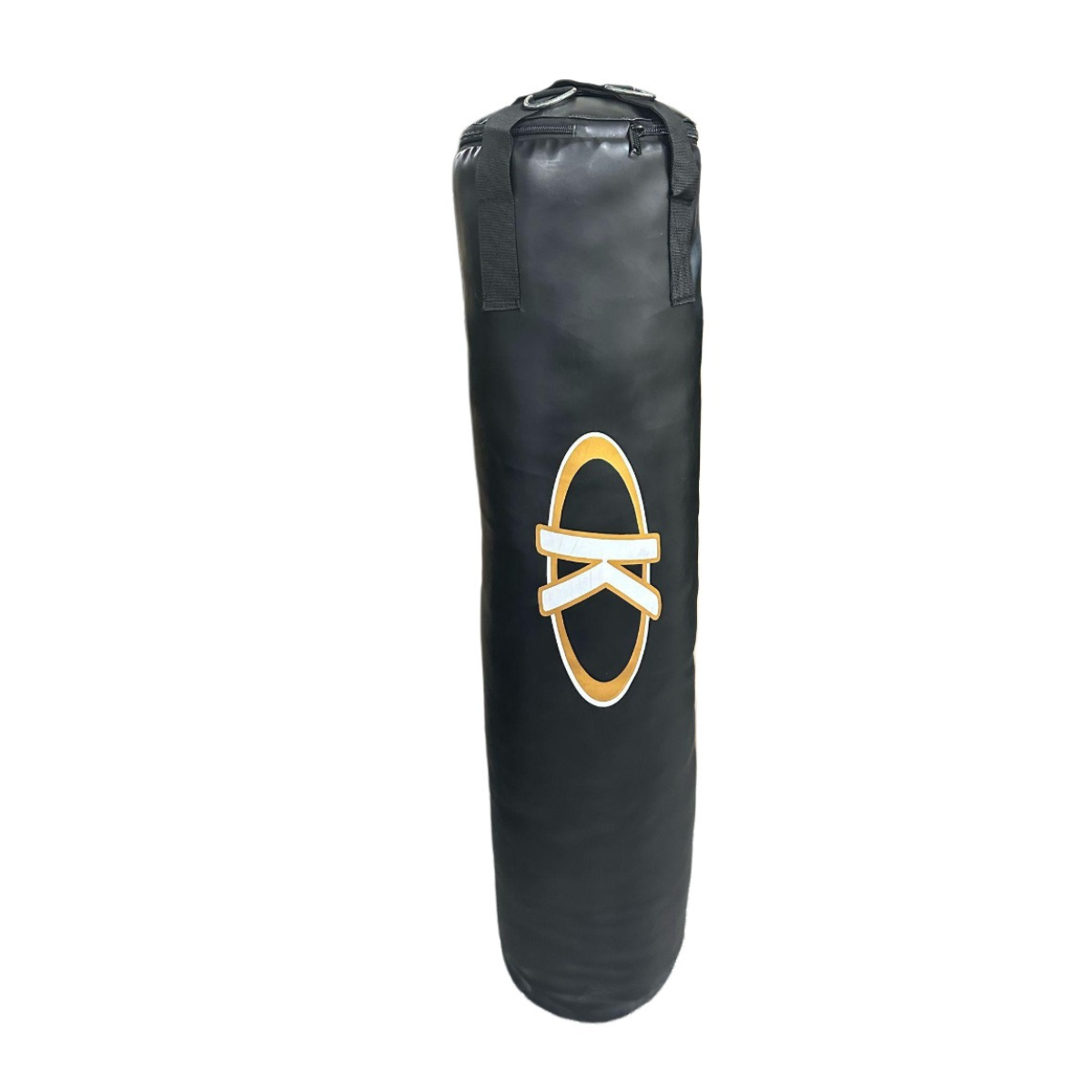 Bolsa De Boxeo K'nex - 1,30 Mt C/relleno 19 Kg