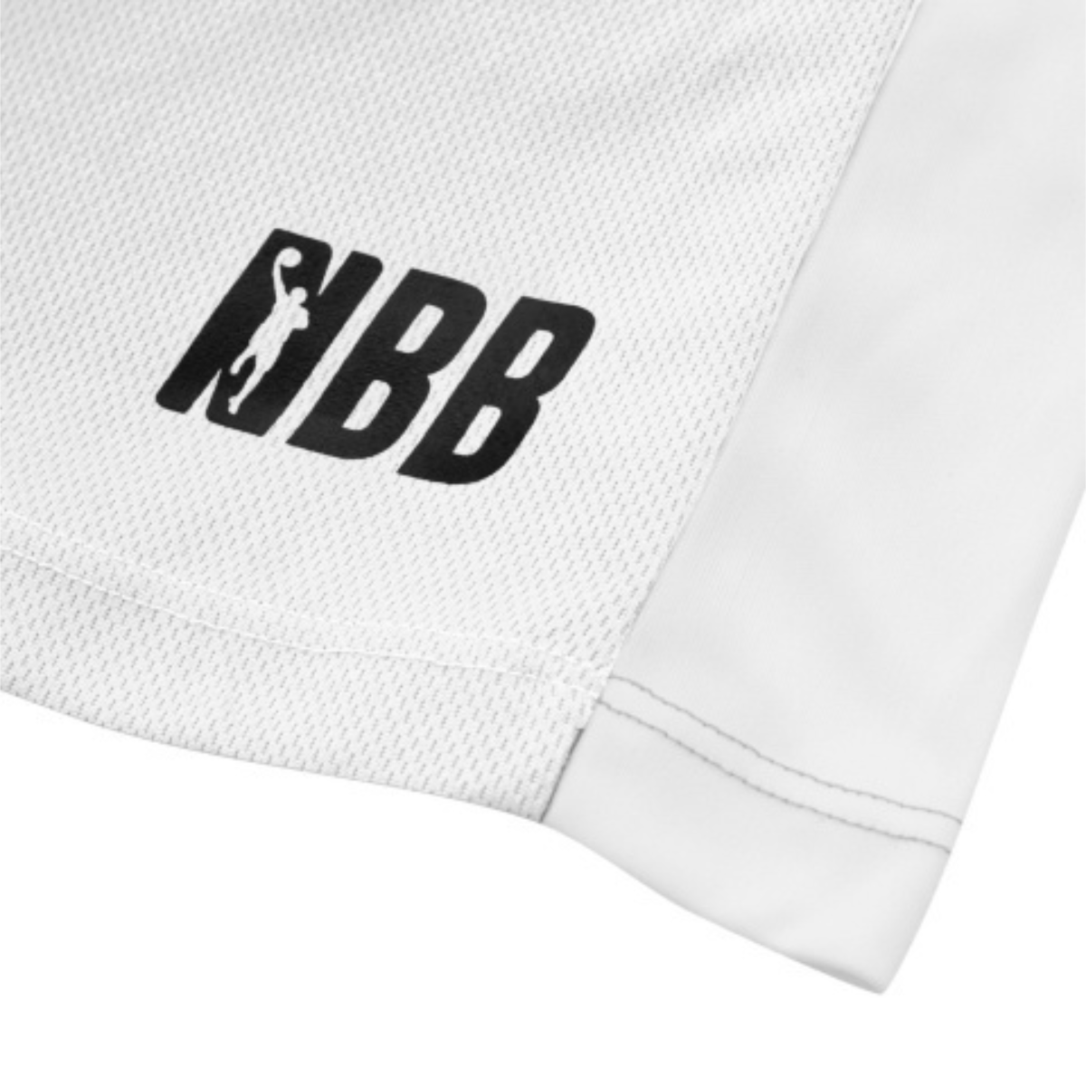 Musculosa Basketball Profesional - Penalty