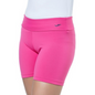 Calza Corta Niña Suplex Fitness Uv50+ Elite