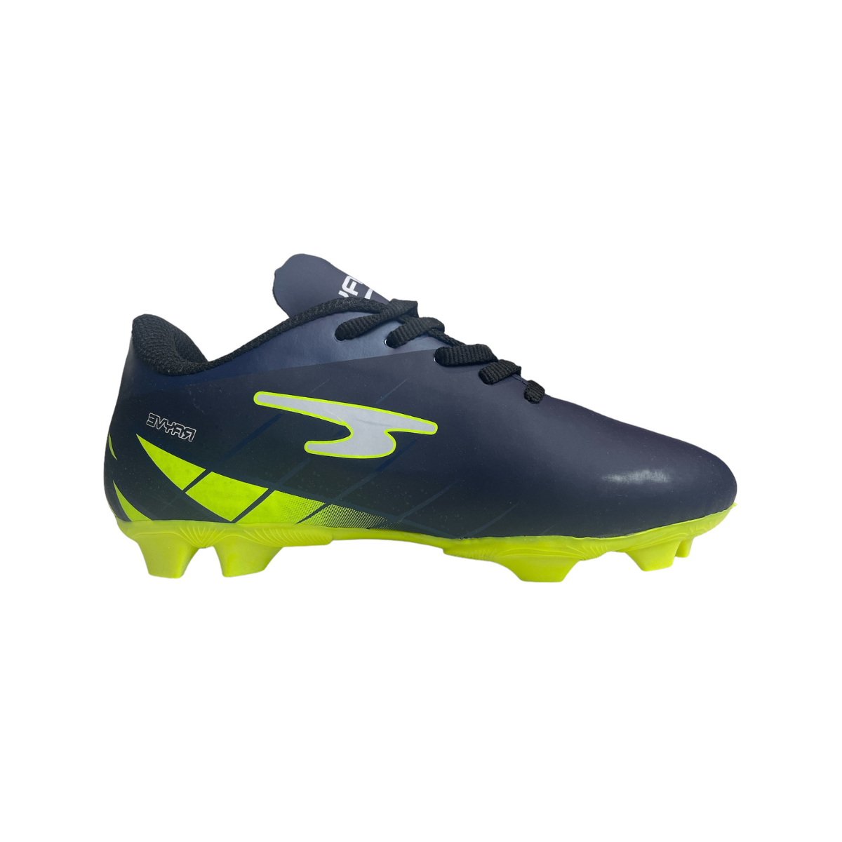 Calzado Champion Futbol Campo Niño Rayve