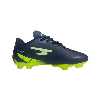 Calzado Champion Futbol Campo Niño Rayve