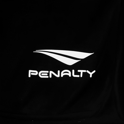 Short Árbitro Vi - Penalty