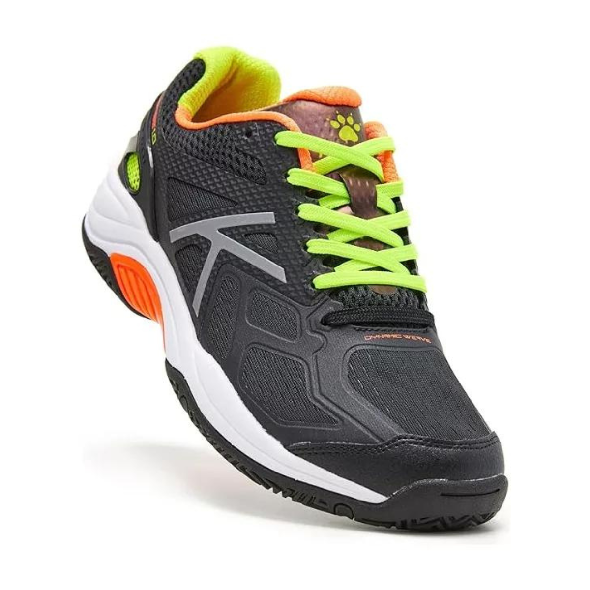 Calzado Padel/tennis Kelme Surpass 1.0