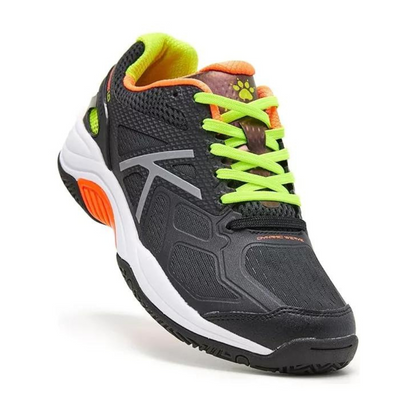 Calzado Padel/tennis Kelme Surpass 1.0