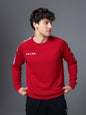 Buzo deportivo KELME