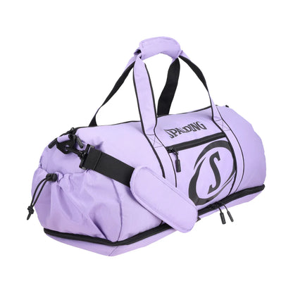 Bolso Fitness 30ml SPALDING