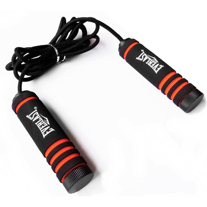 Cuerda De Saltar Everlast