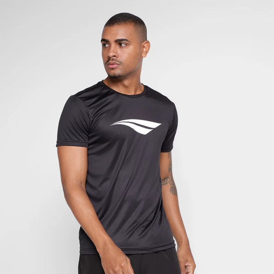 Remera Logomania Penalty