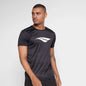 Remera Logomania Penalty