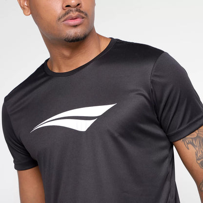 Remera Logomania Penalty