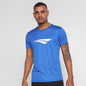 Remera Logomania Penalty