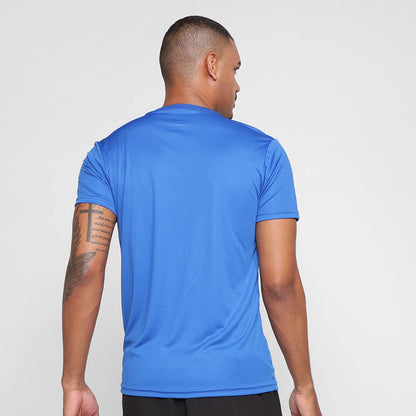 Remera Logomania Penalty