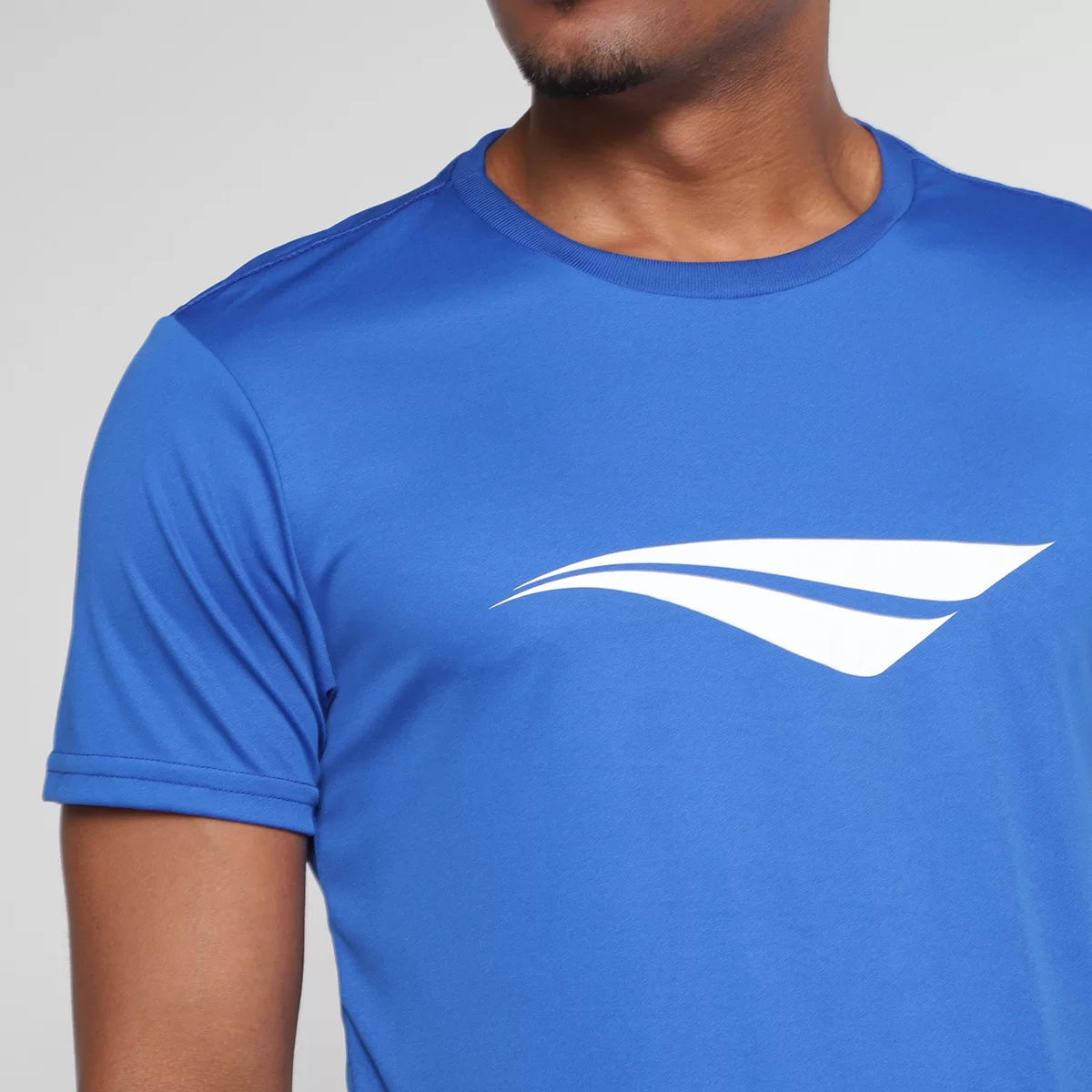 Remera Logomania Penalty