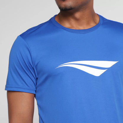 Remera Logomania Penalty