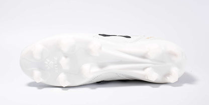 Calzado Futbol Campo FG Michel Adulto Kelme