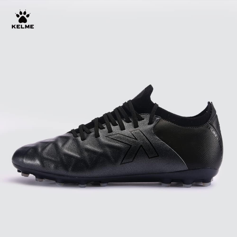 Calzado Profesional Futbol Campo Ag Adulto Kelme