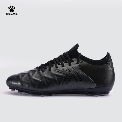 Calzado Profesional Futbol Campo Ag Adulto Kelme