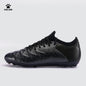 Calzado Profesional Futbol Campo Ag Adulto Kelme