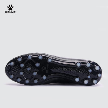 Calzado Profesional Futbol Campo Ag Adulto Kelme