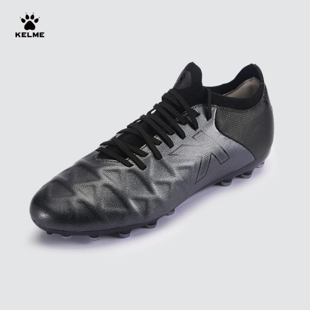 Calzado Profesional Futbol Campo Ag Adulto Kelme