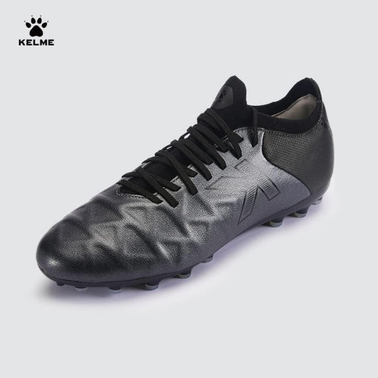 Calzado Profesional Futbol Campo Ag Adulto Kelme