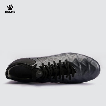 Calzado Profesional Futbol Campo Ag Adulto Kelme