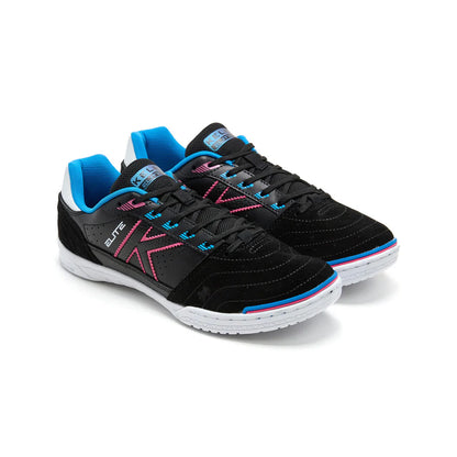 Calzado Adulto Kelme Futsal Elite Pro