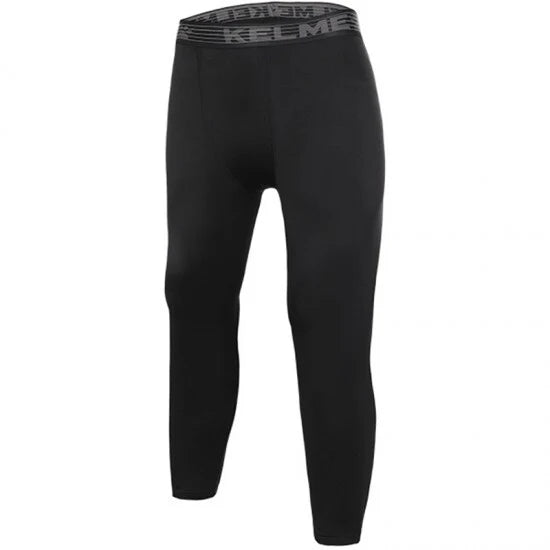 Calza térmica Larga fina KELME